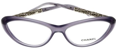 cheap chanel eyeglass frames|chanel prescription eyeglasses frames.